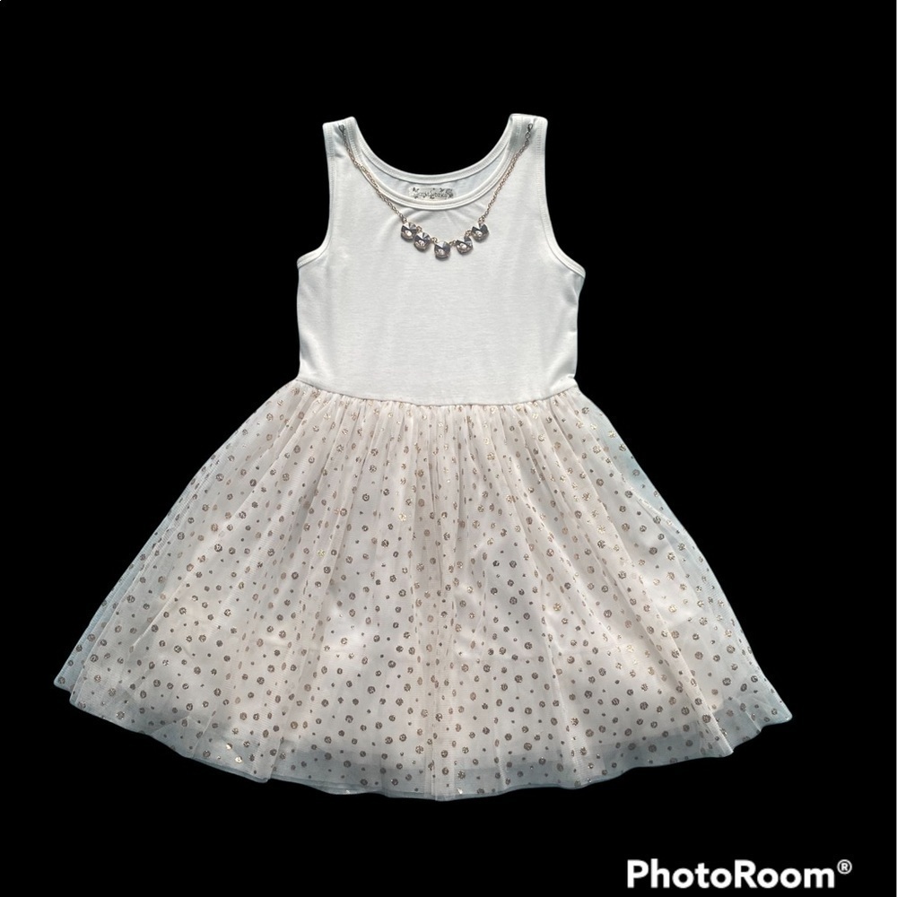 KNITWORKS--SIZE 12